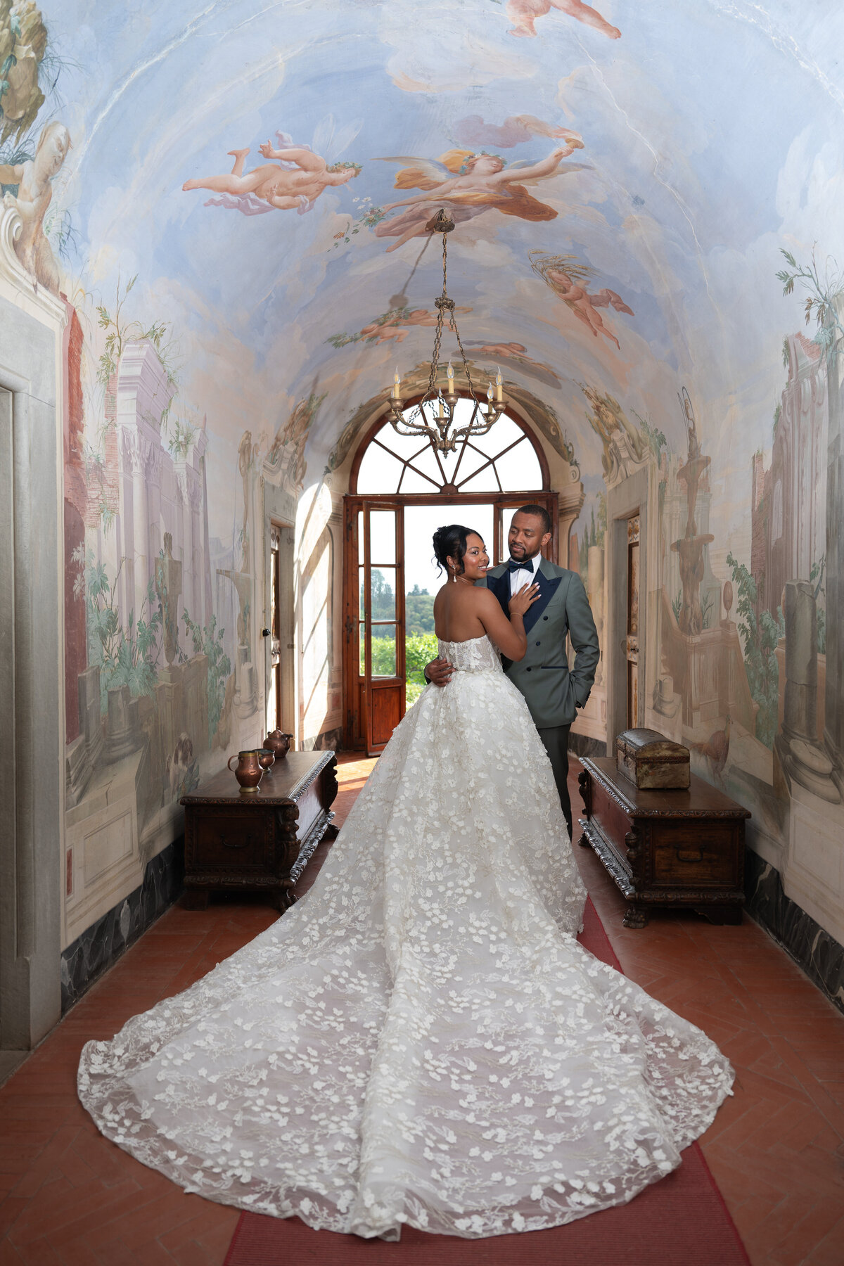-Luxury Editorial Wedding Photographer Italy106