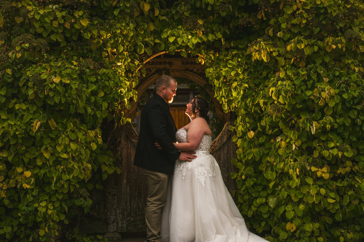 mackinac-wedding-lexi-kevin-384