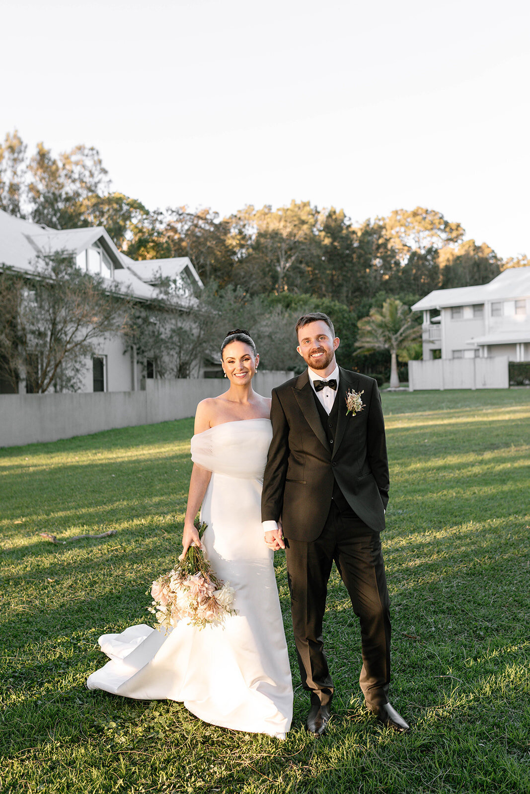 Wild & Lawless Tiarne & Dean-58