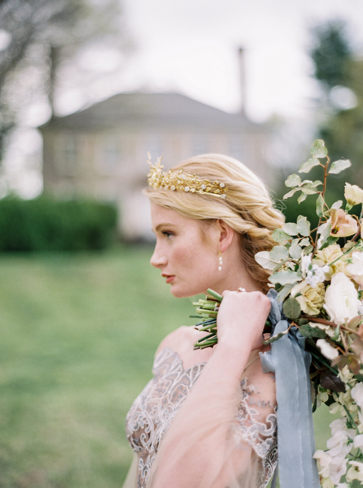 claire-pettibone-salubria-jen-symes-8