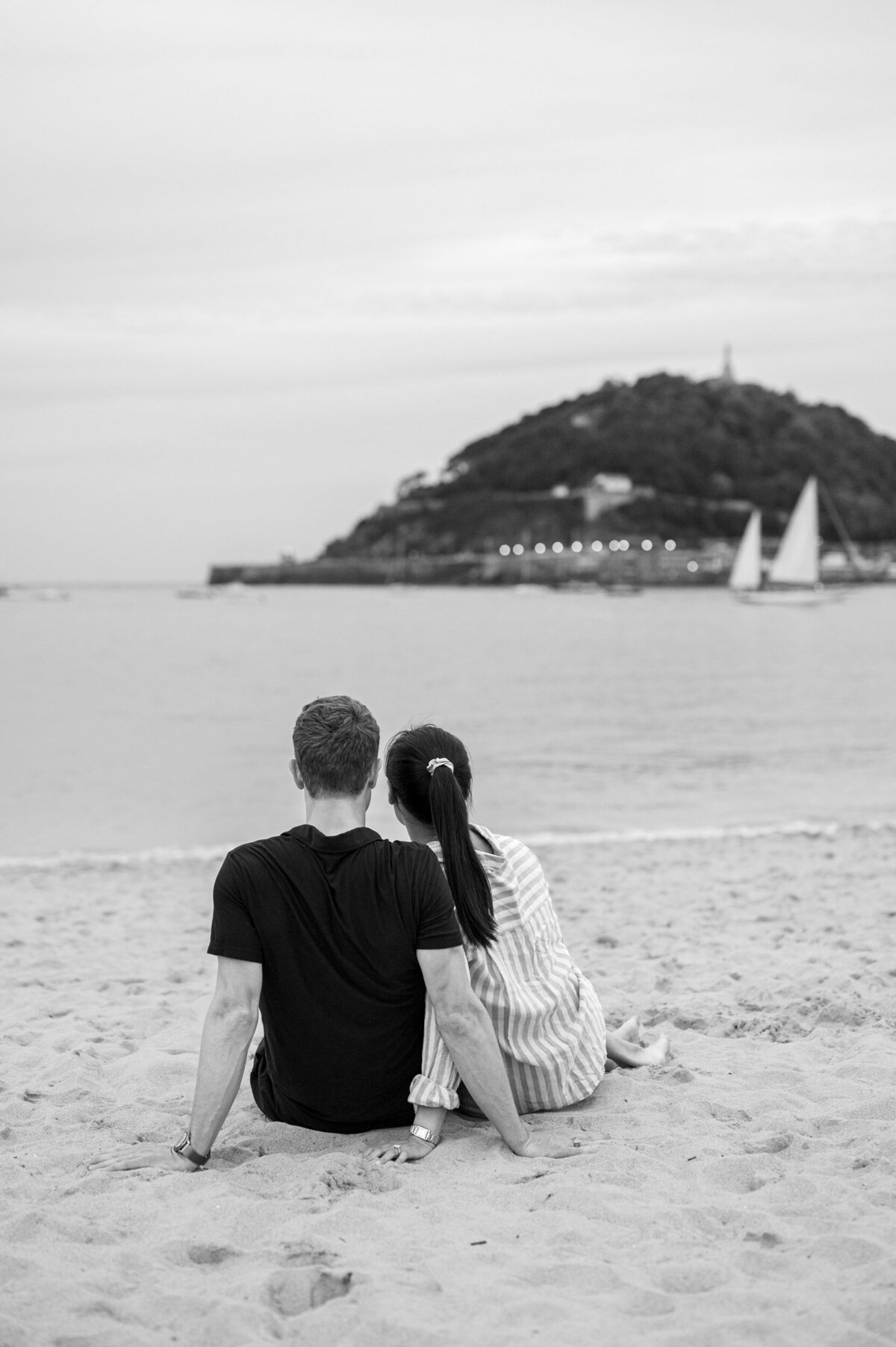 marriage-proposal-san-sebastian-042