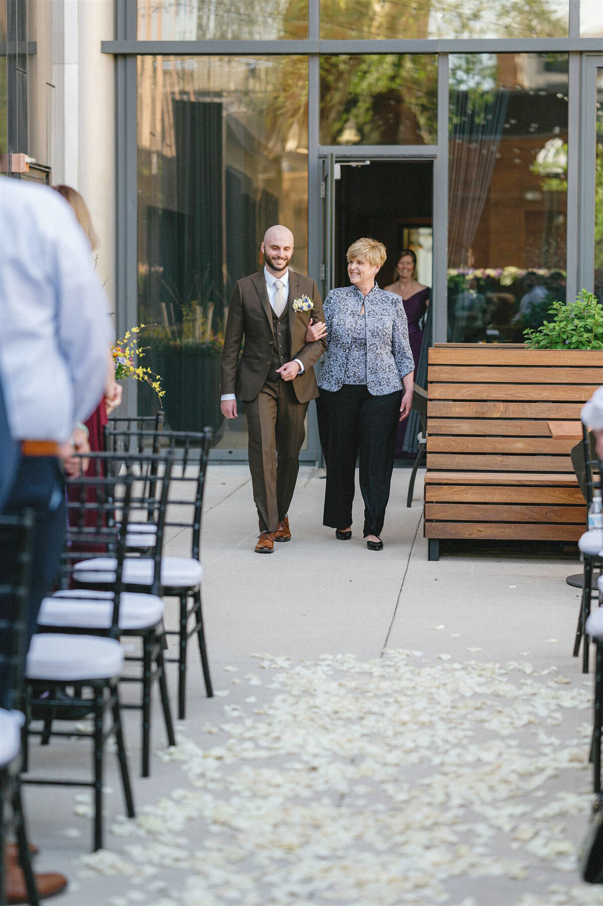 Omaha-wedding-photography-3128