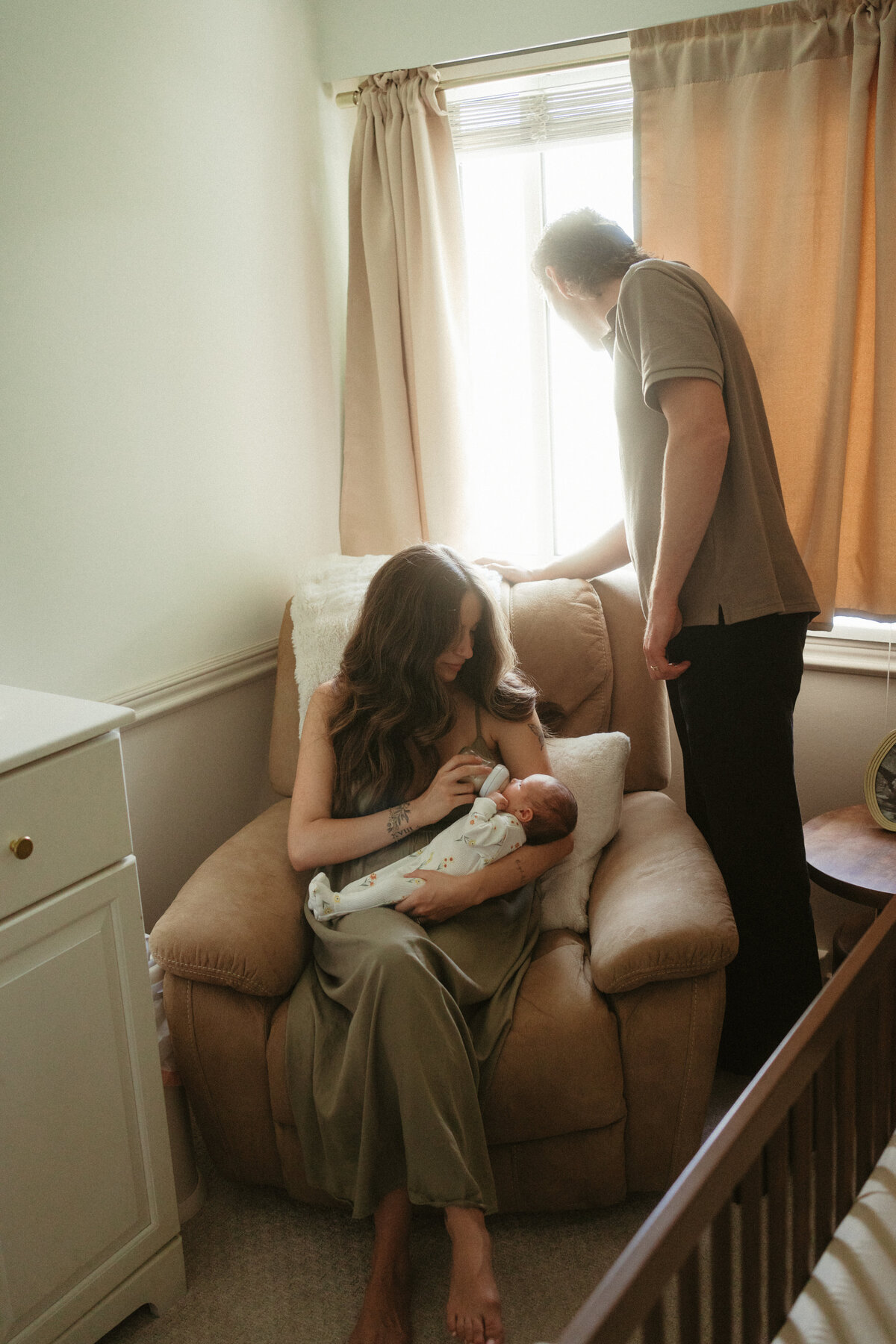 newborn-220