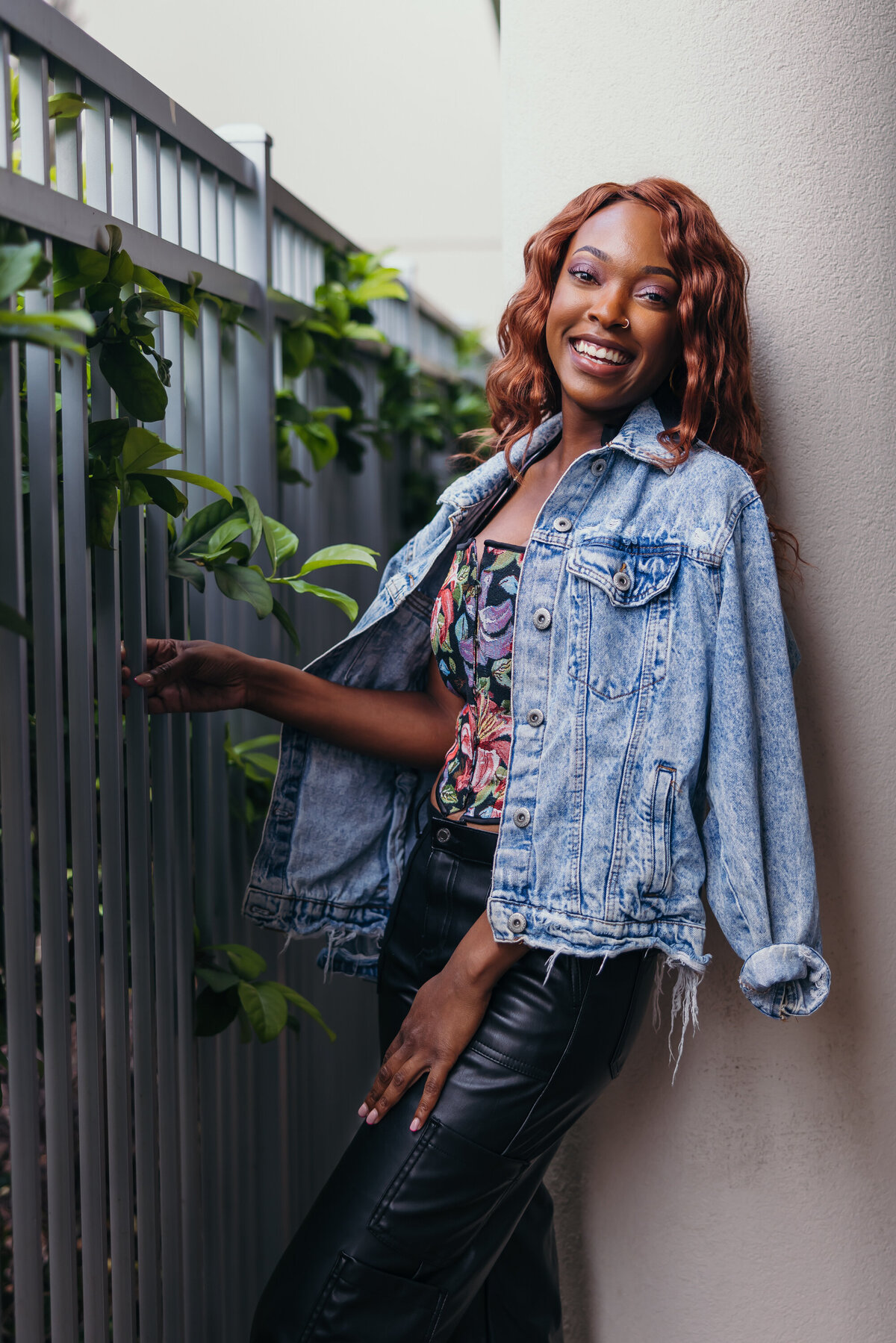 Aivia-RichGirl-Headshots-March-2024-009