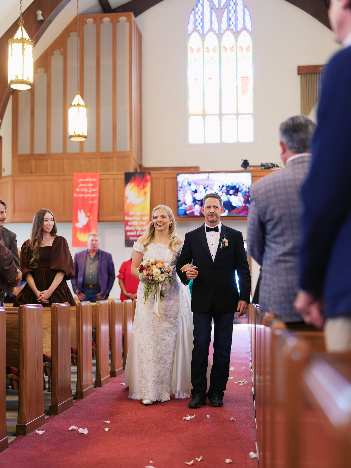 katie-dickey-photo-duewall-wedding-260