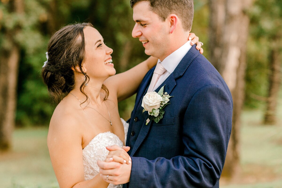 Megan + Brycen-654