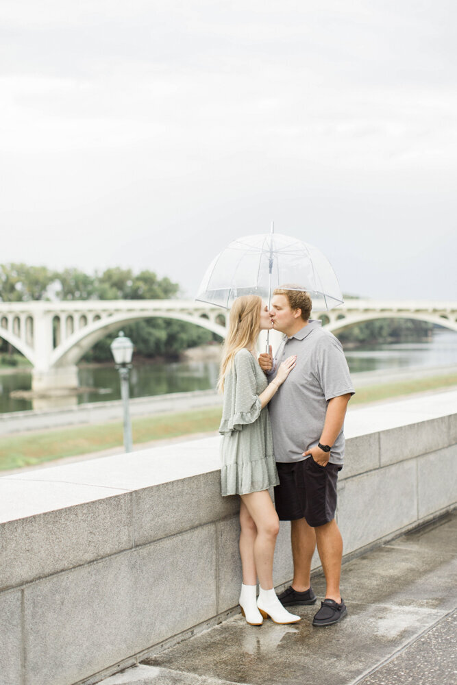 vincennes-indiana-engagement-photography20