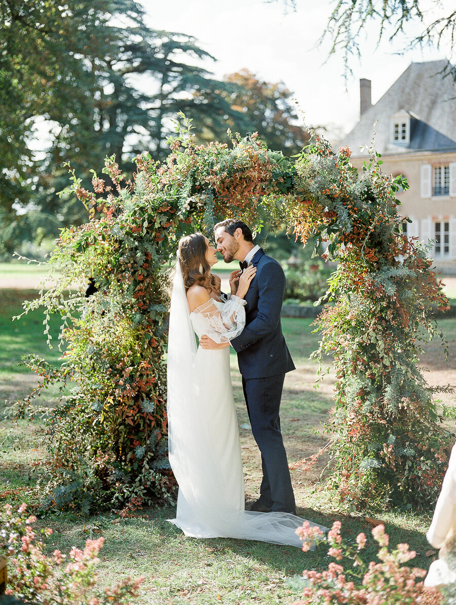 Chateau_de_Bouthonvilliers_Dangeau_France_Wedding_Megan_Harris_Photography-53