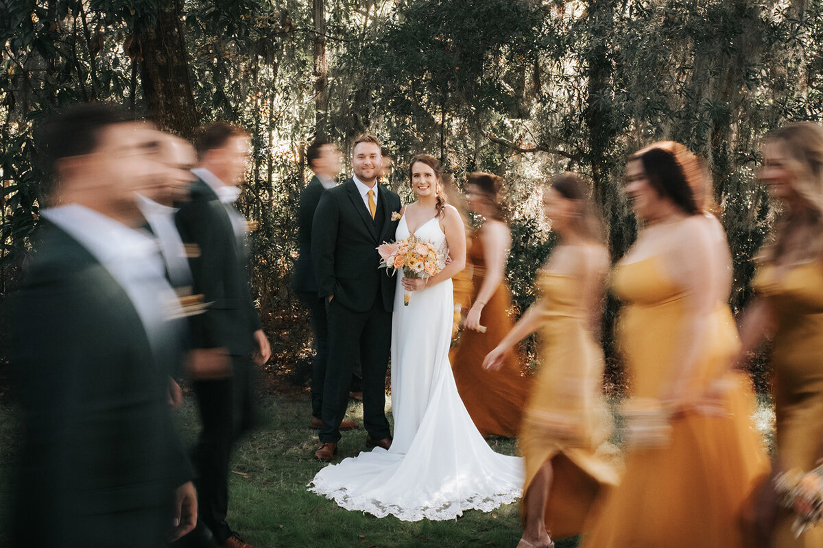 Kargas Wedding-30-A72_1184