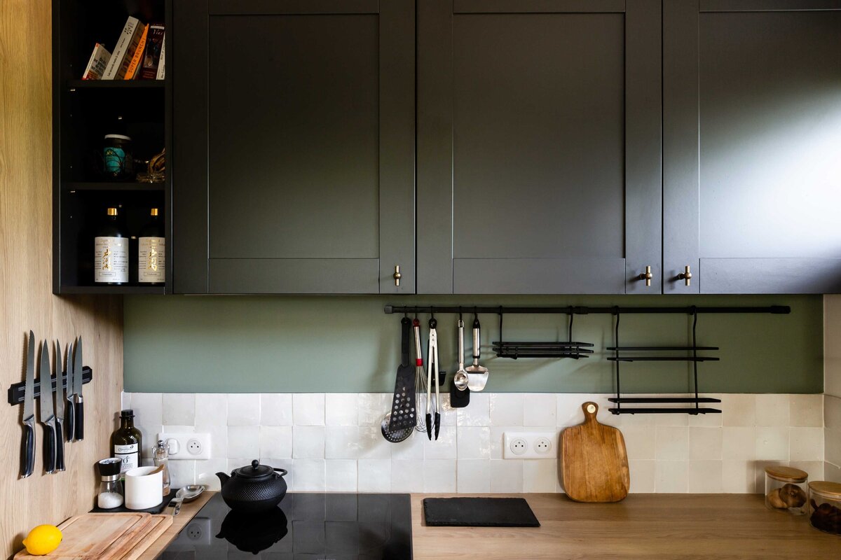 MONT-VALERIEN_RENOVATION (18)