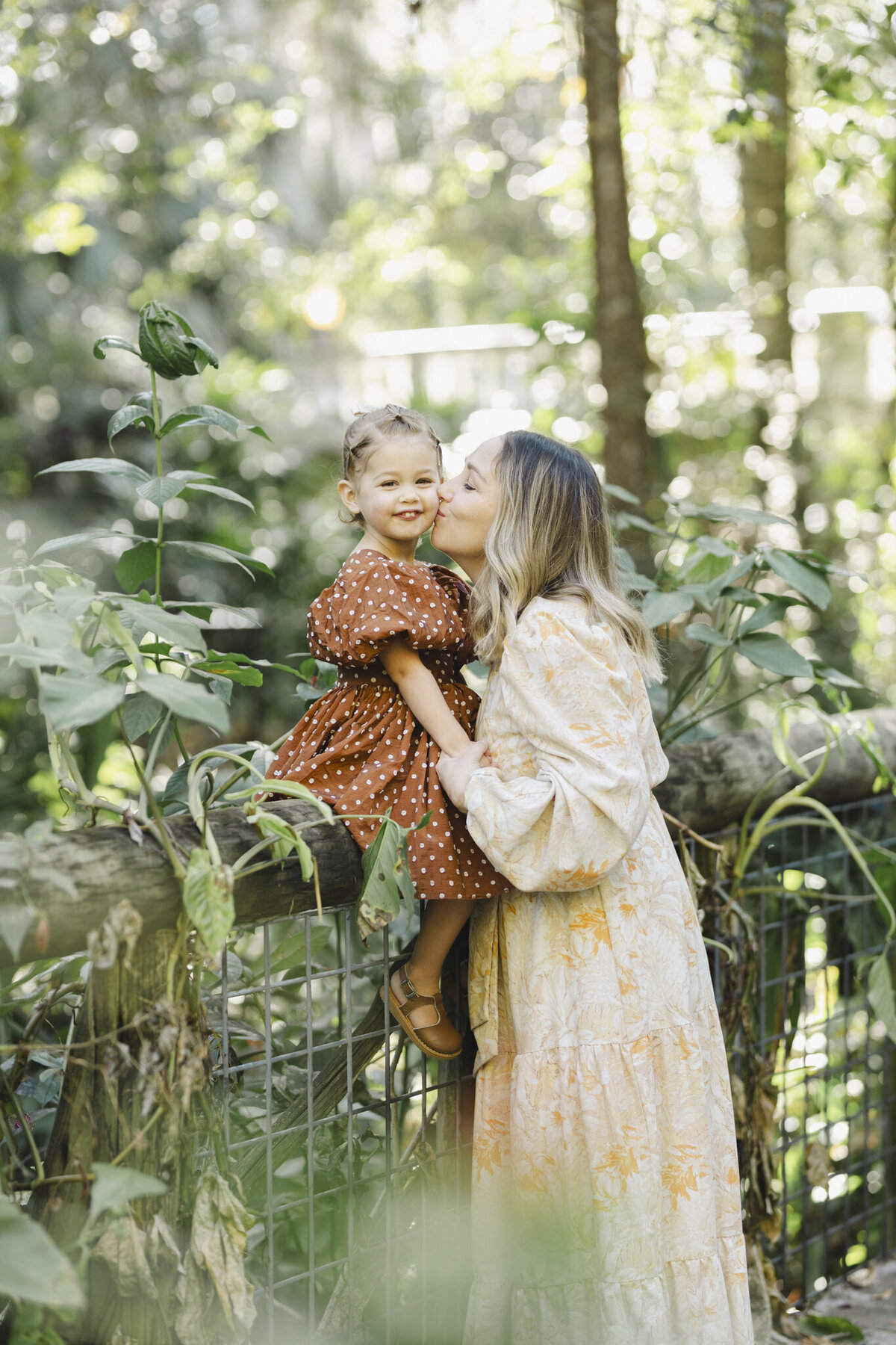 8AmandaClairePhoto-20