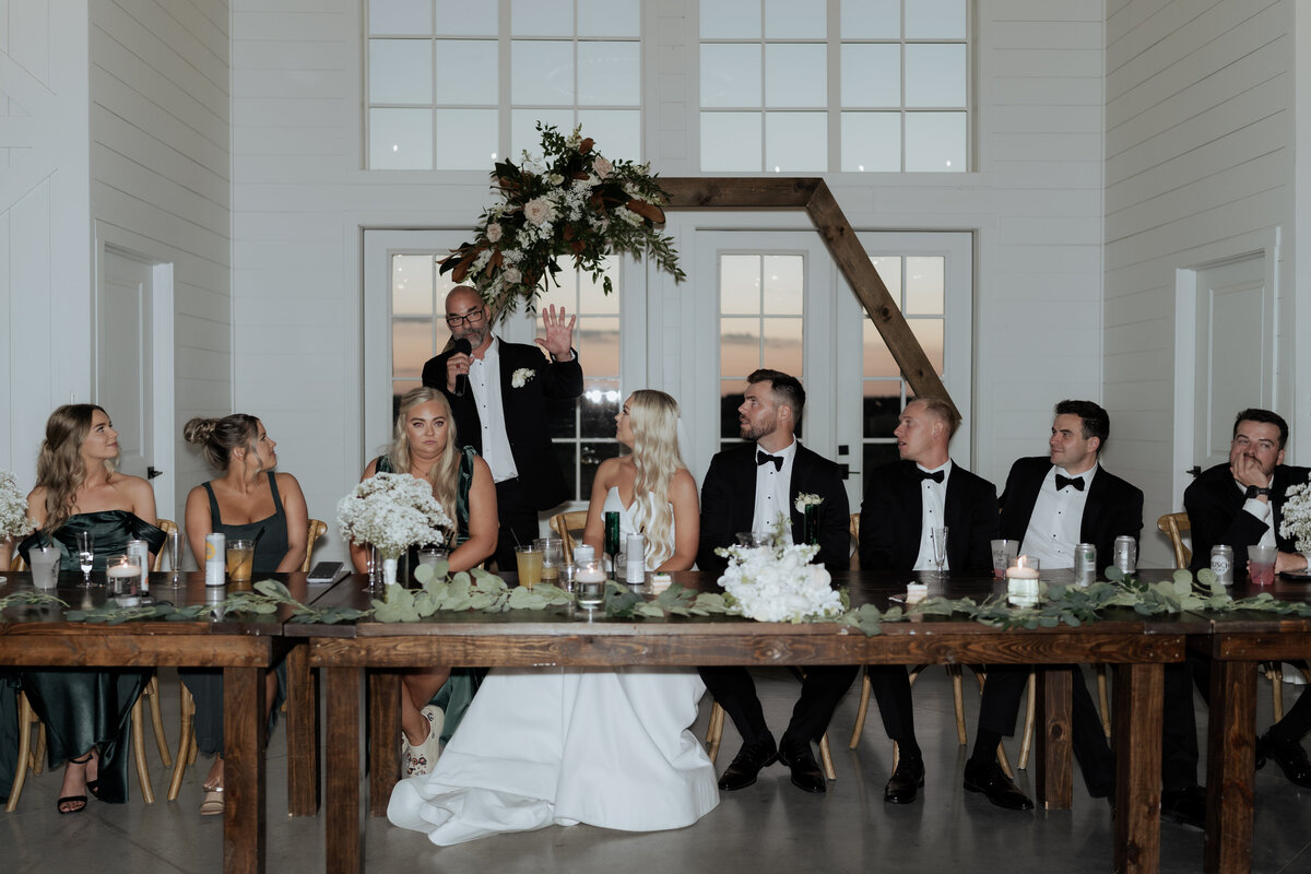 pile-wedding-929