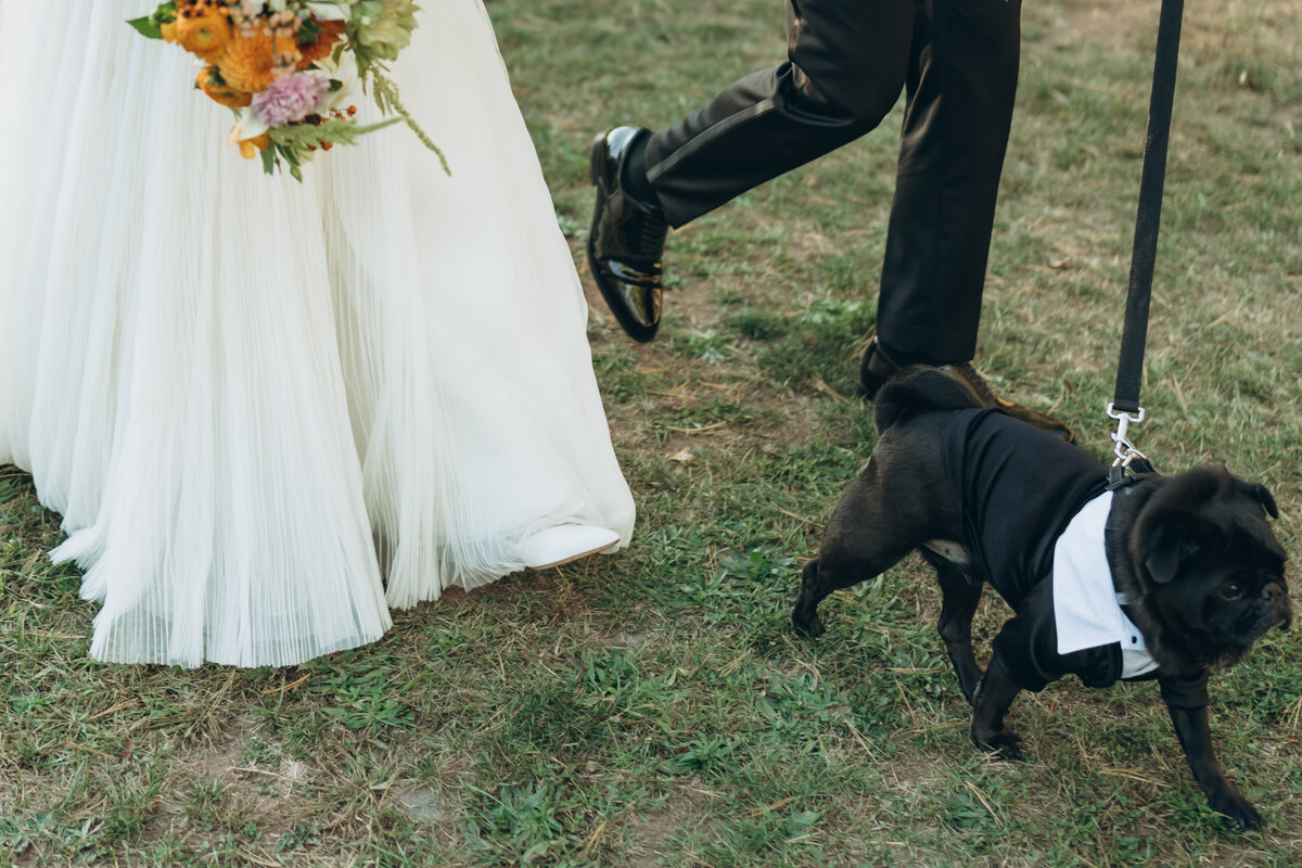 CEREMONY-COLASACCO-WEDDING-457