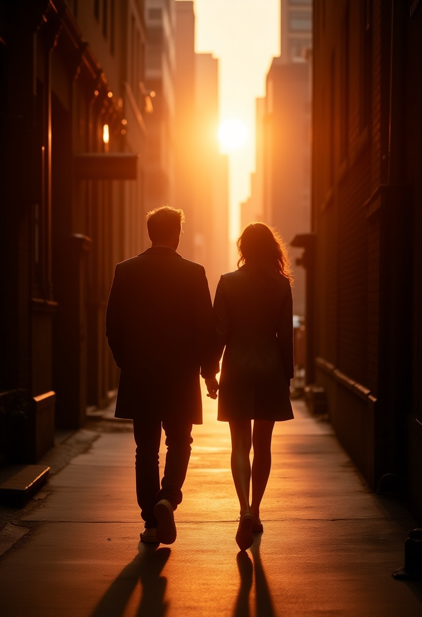 downloaded-image - 2025-07-31T111159.117