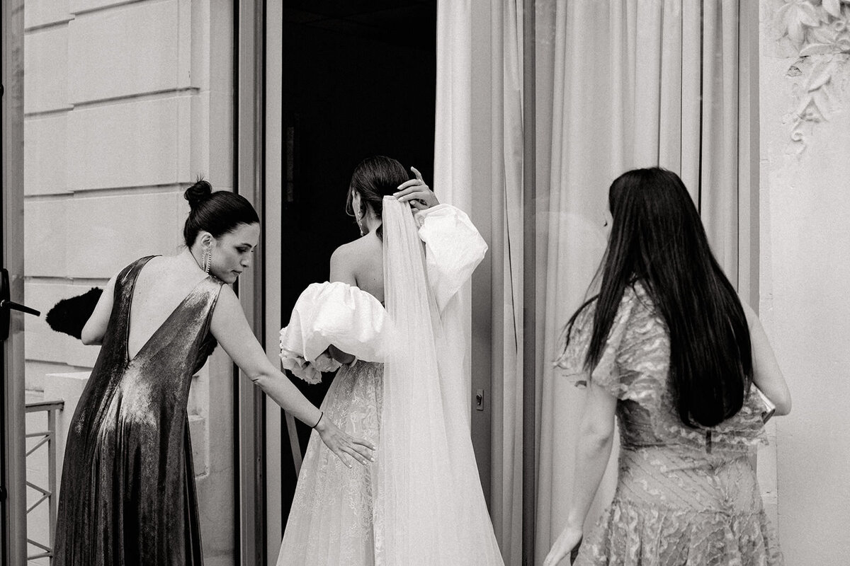 rebecca-marwann-wedding-526
