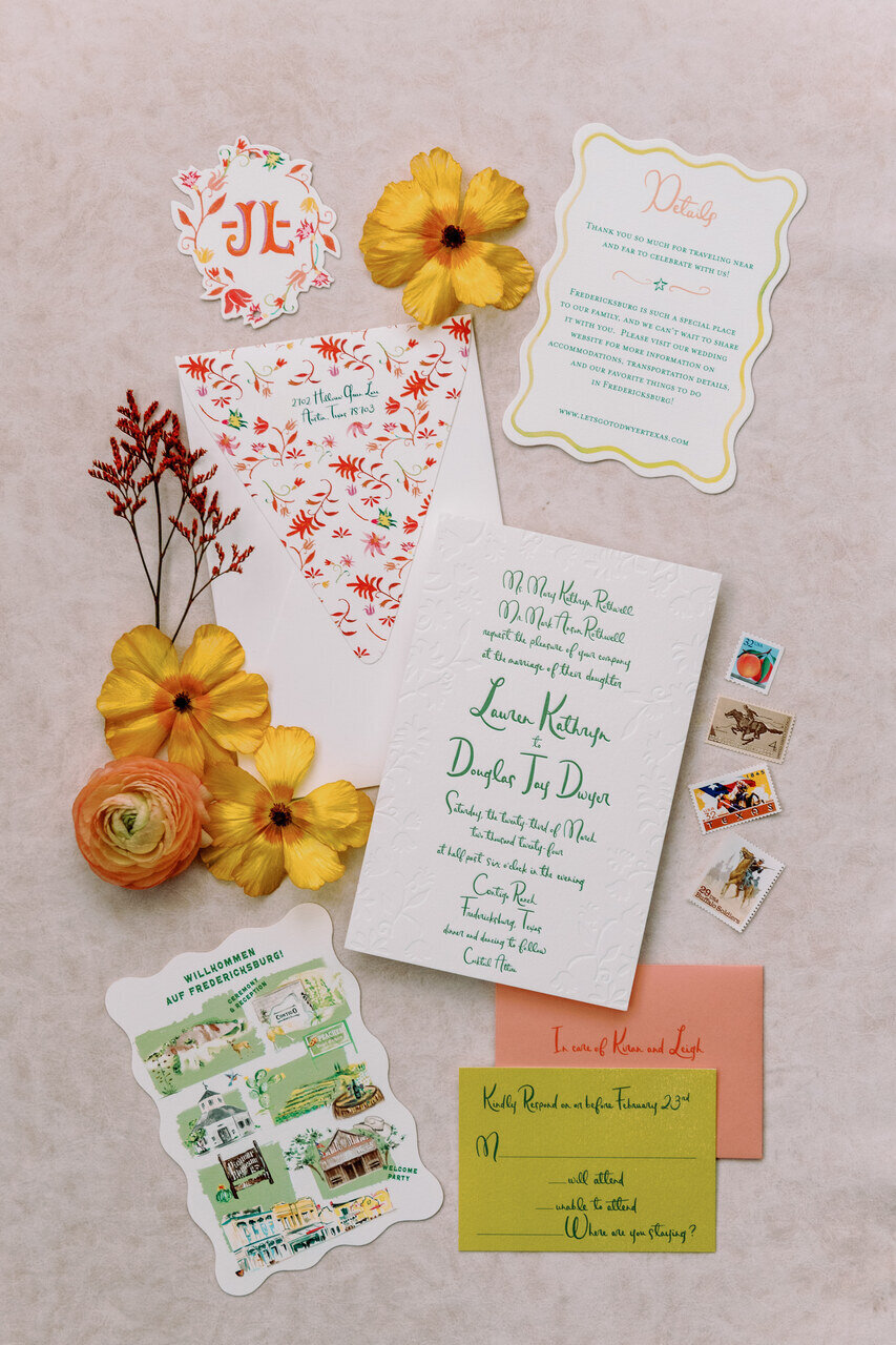 01-colorful-ranch-wedding-max-owens-design