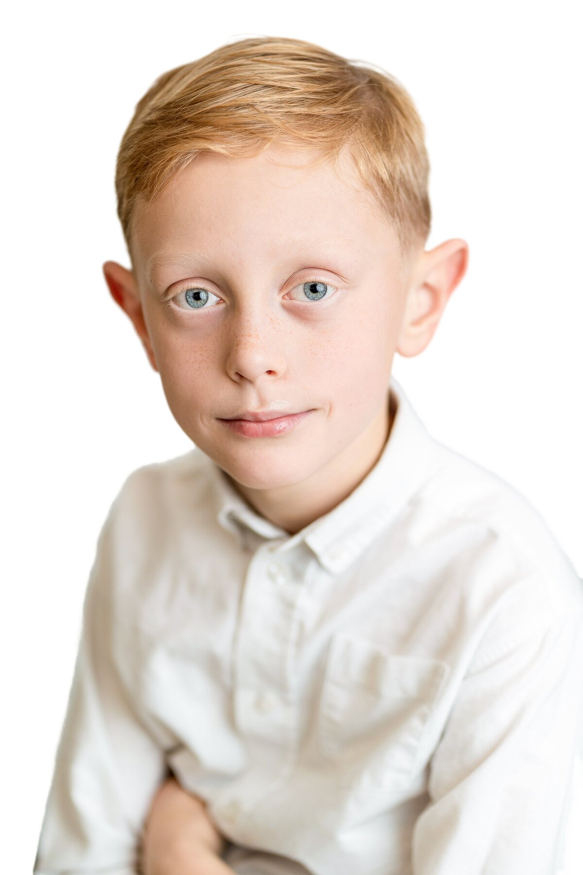 DMV family photographer