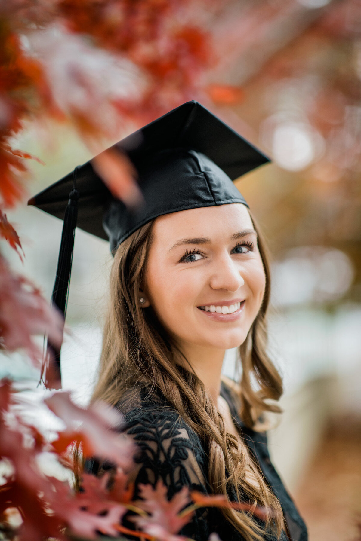 Laurel-Harrish-Photography-Graduate-002