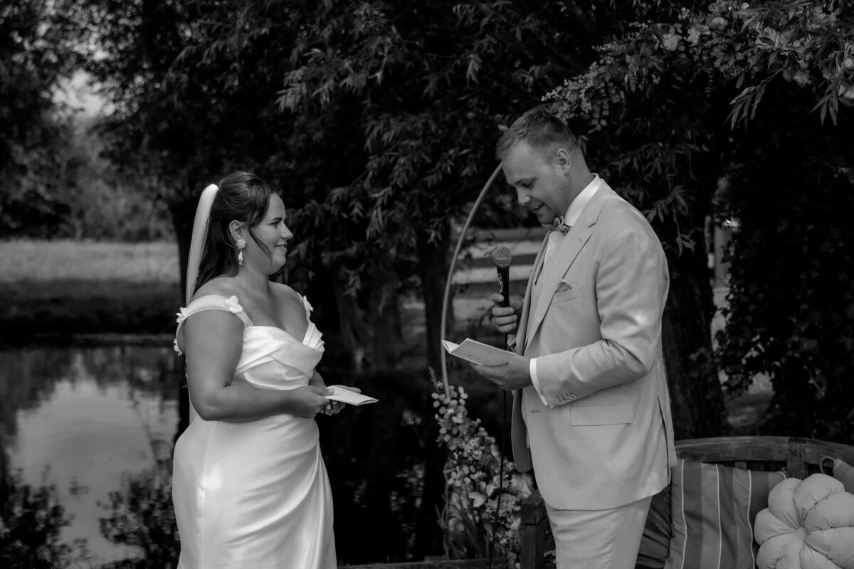Melissaboerfotografie-58