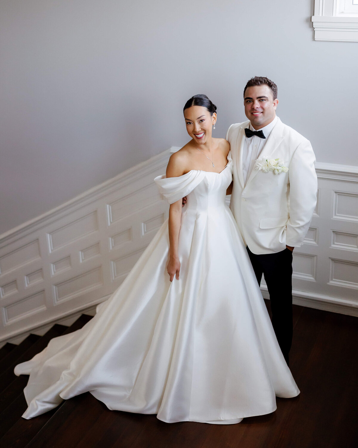 Florida-Film-Wedding-Photographer-Belleview-Inn-26