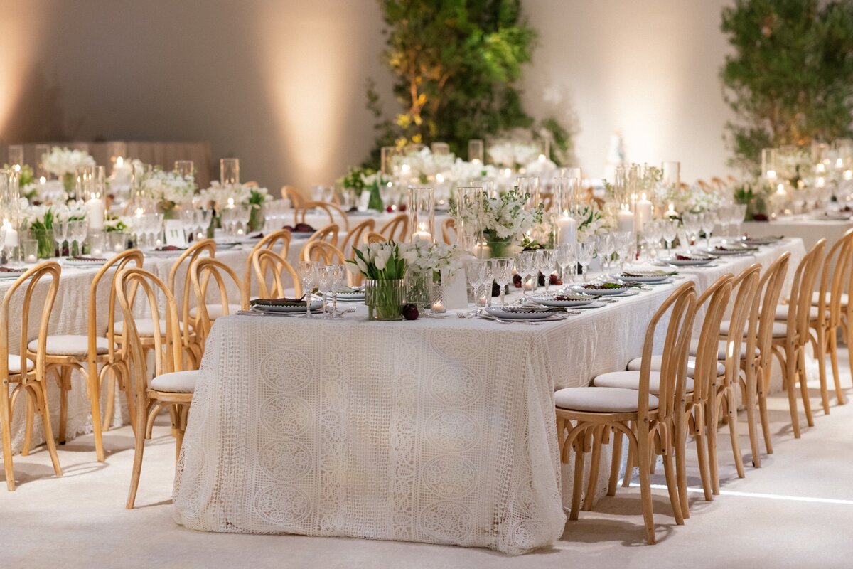 Matthew_Robbins_Ojai_Wedding_@marlieshartmann-107