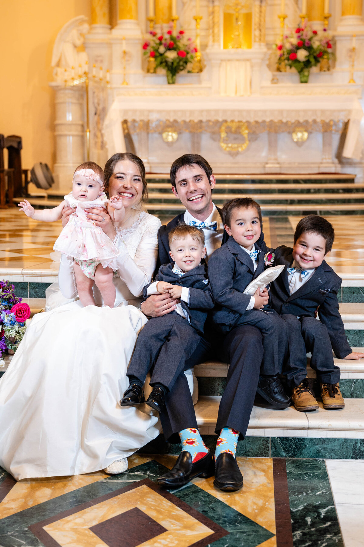 katie-jake-saint-agnes-catholic-wedding-photo-15