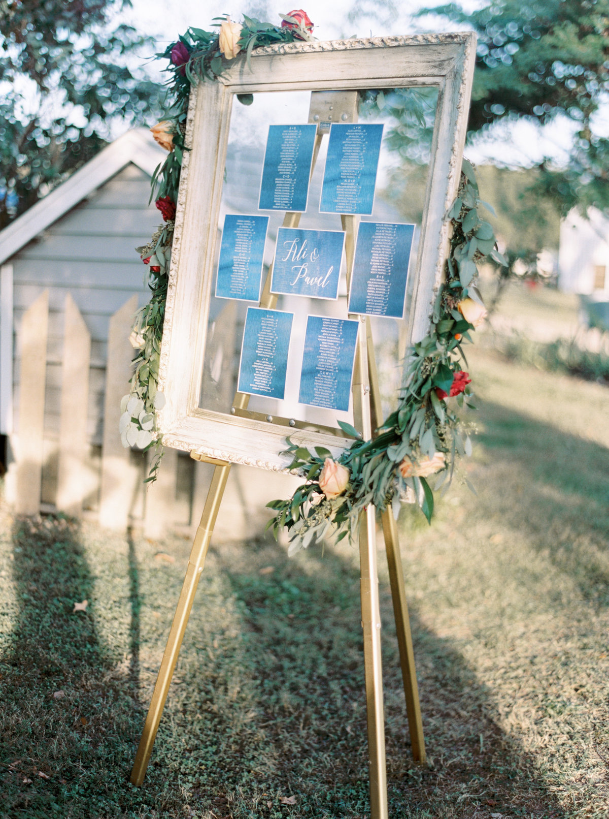 Easton_Maryland-fall-backyard-wedding-photographer-Richmond-natalie-jayne-photography-image-06-3