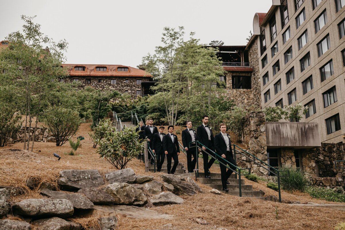 153Taylor&Ashton5.27.23