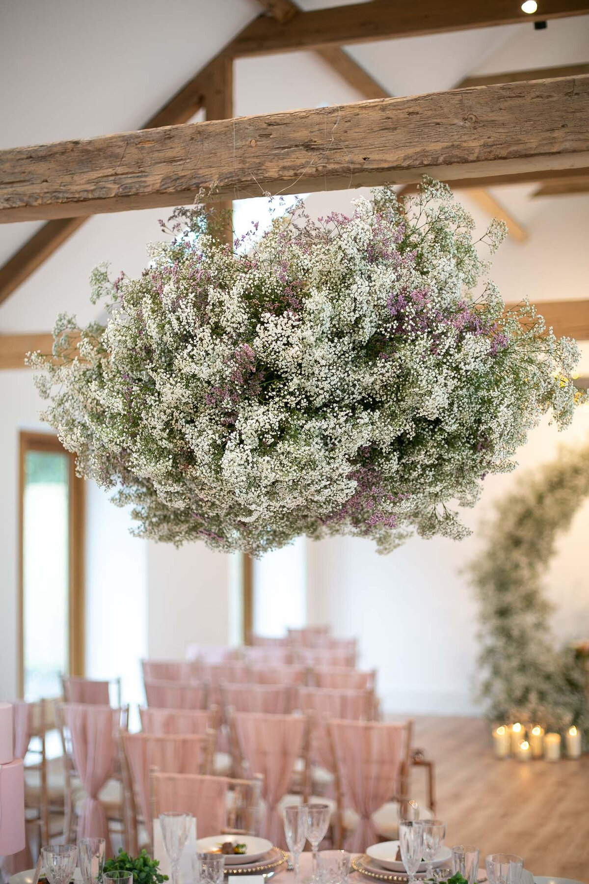 Wedding Planning London_221-JOHNKNIGHTWadhurstBarnWEB-8399_Nova Wedding Planning Company