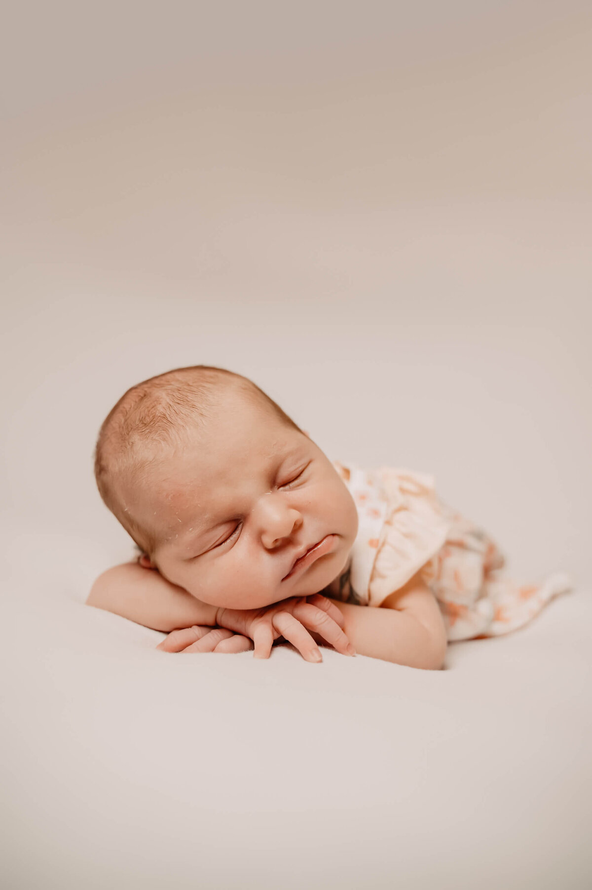 townsville_newborn_photography-24