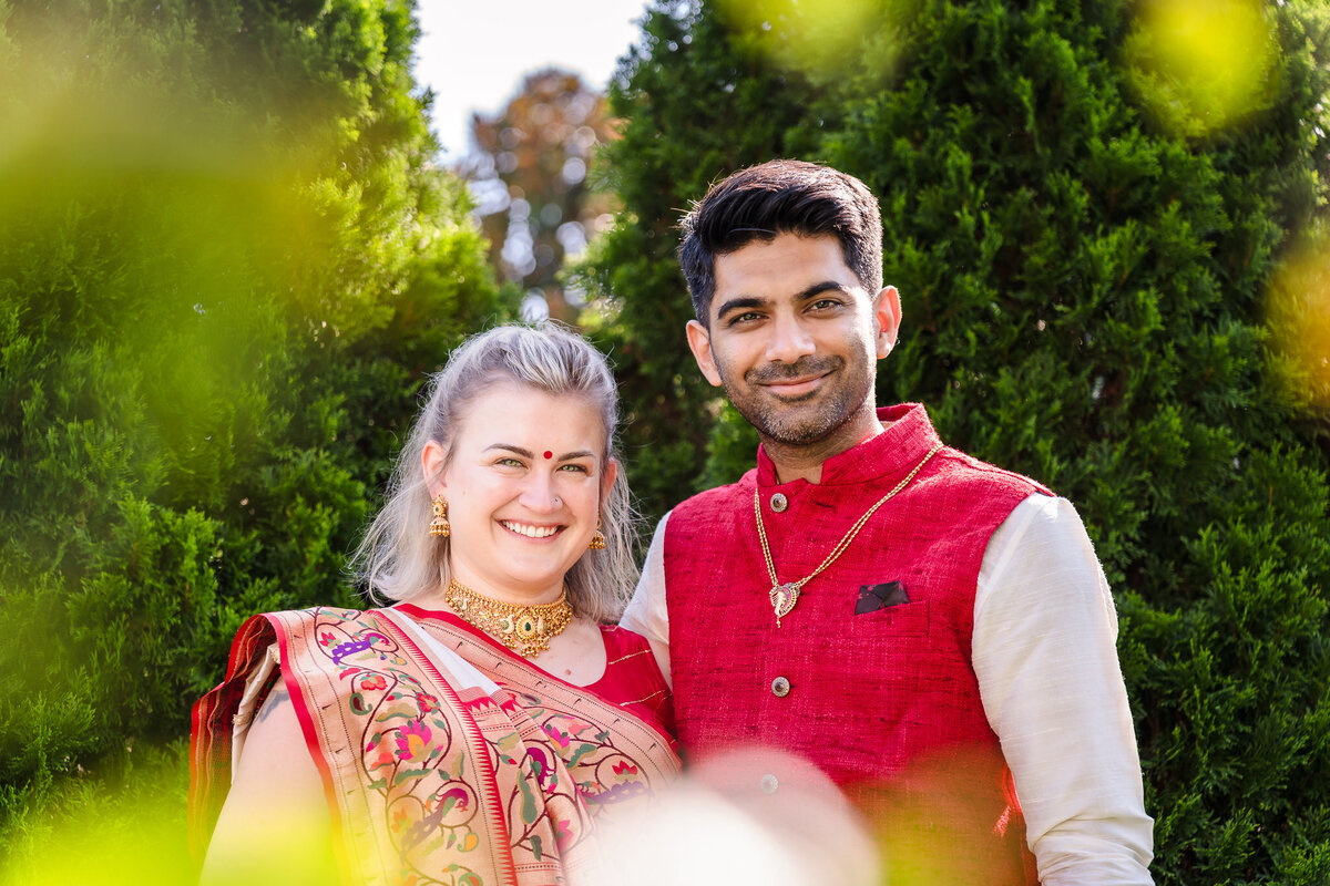 wedding-photography-portfolio-hishutter (1)