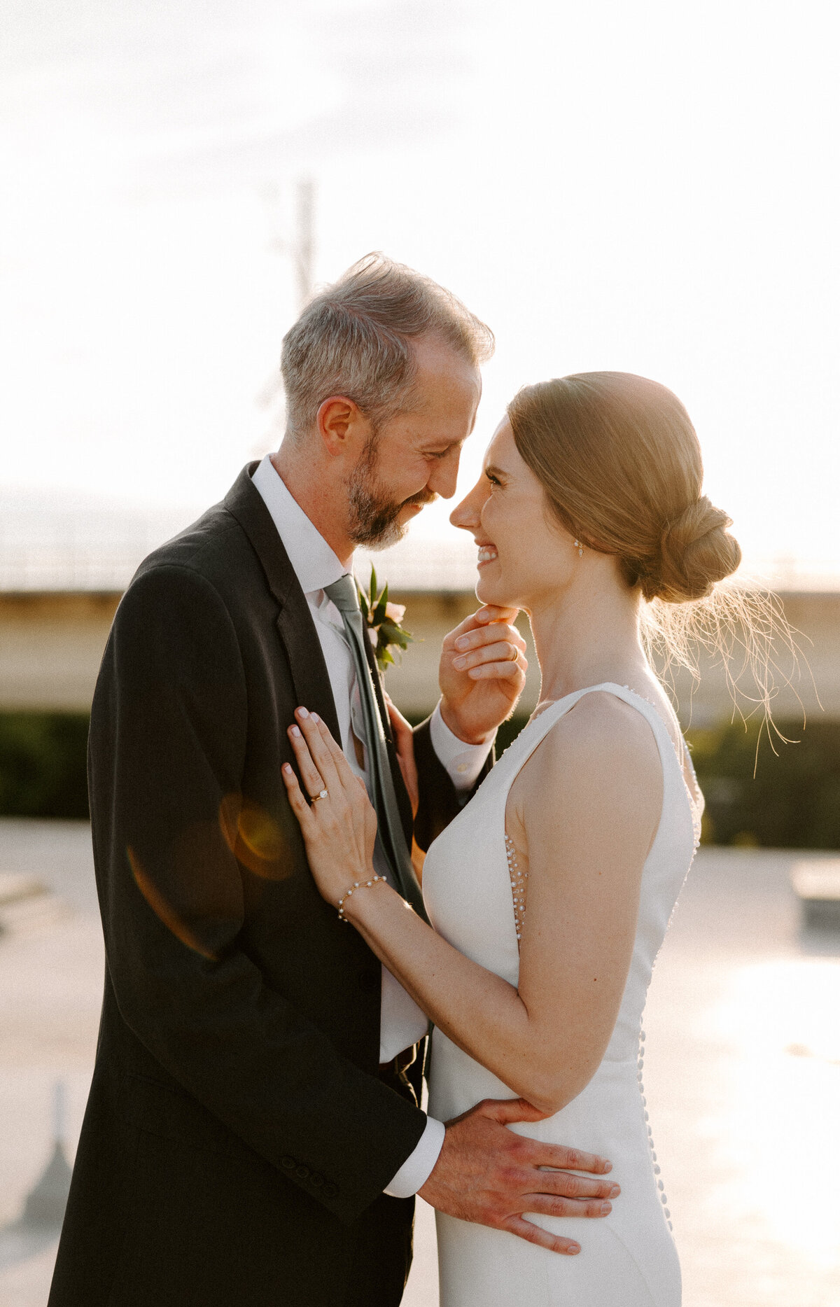 Lenane-WinslowWeddingMaryland-64