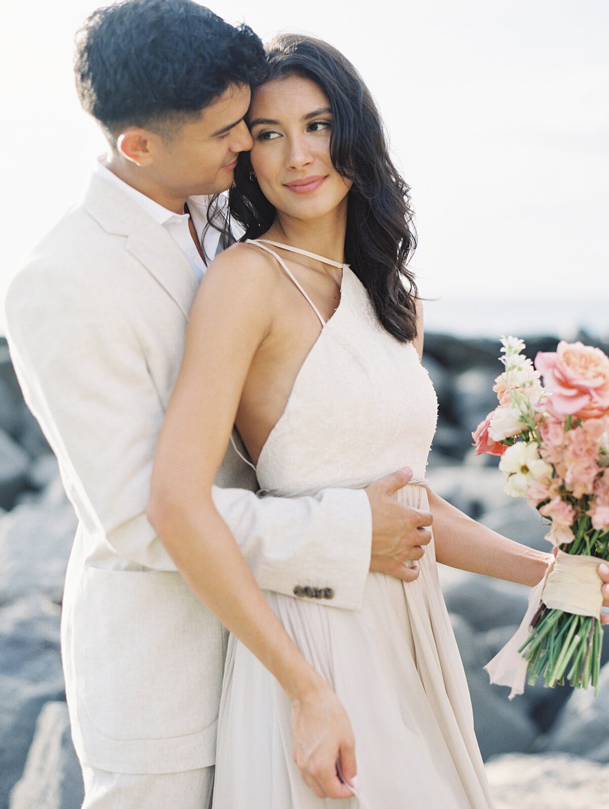 Hawaii.Elopement.MarniWishartPhotography.10.06.2022-440