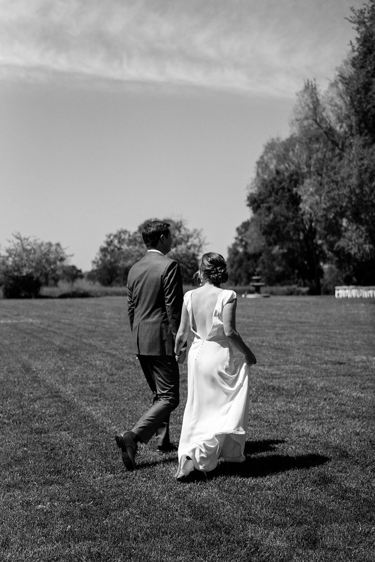 CaliforniaWedding (20)