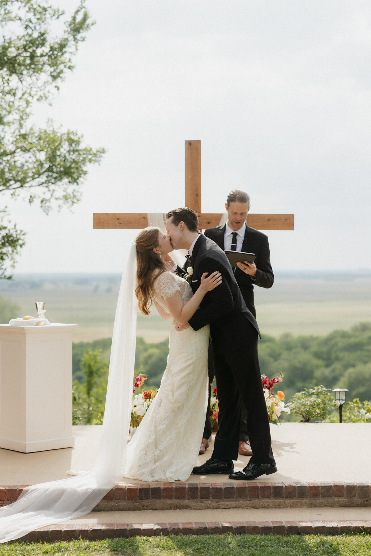 Abby Herron Photography Wedding Portfolio — Rachel and Jacob 7