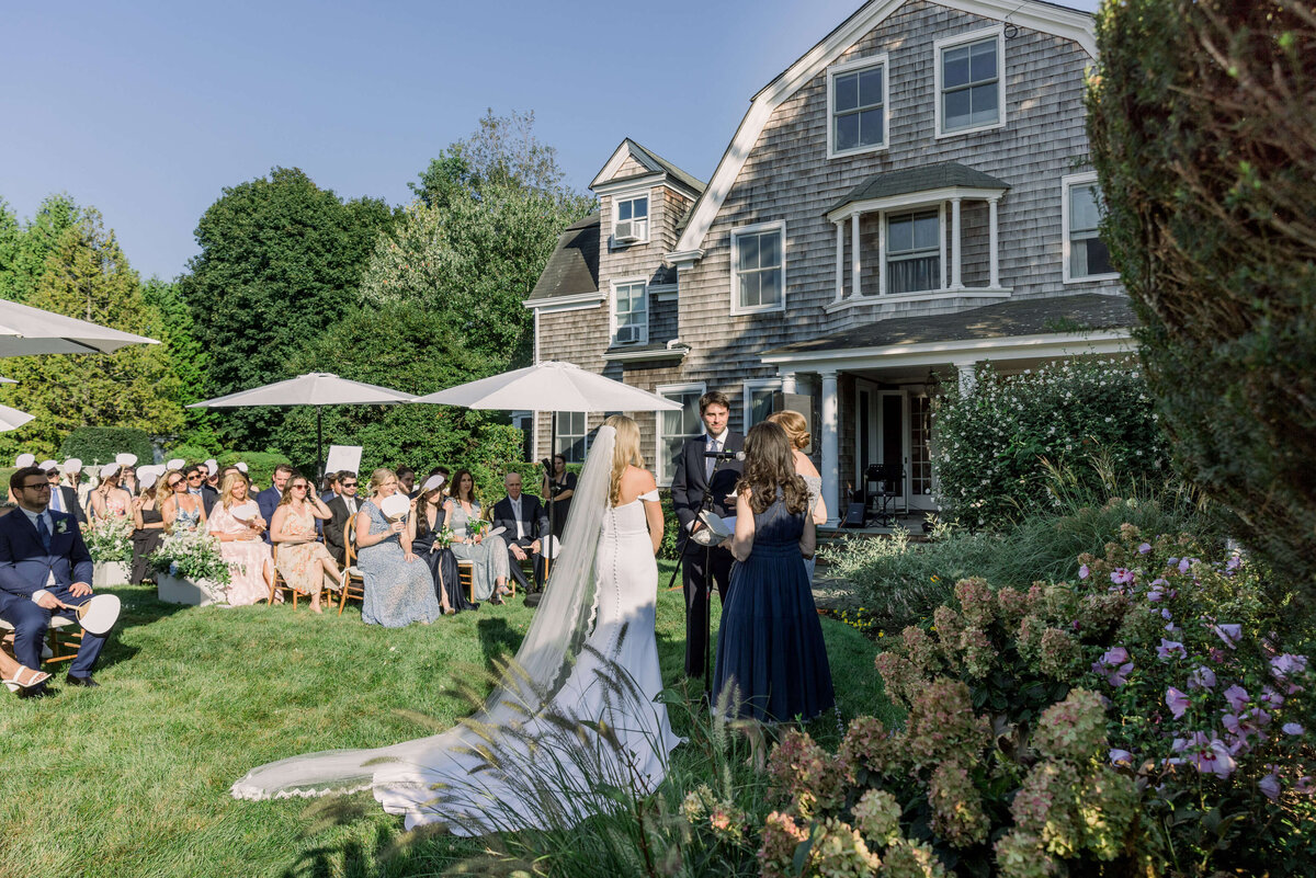 Westhampton_Backyard_Wedding_030
