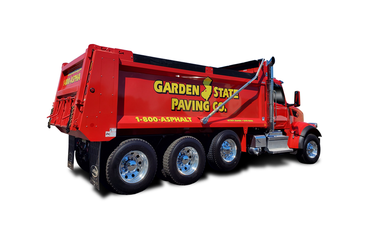 big-trucks-slider-11-garden-state-paving
