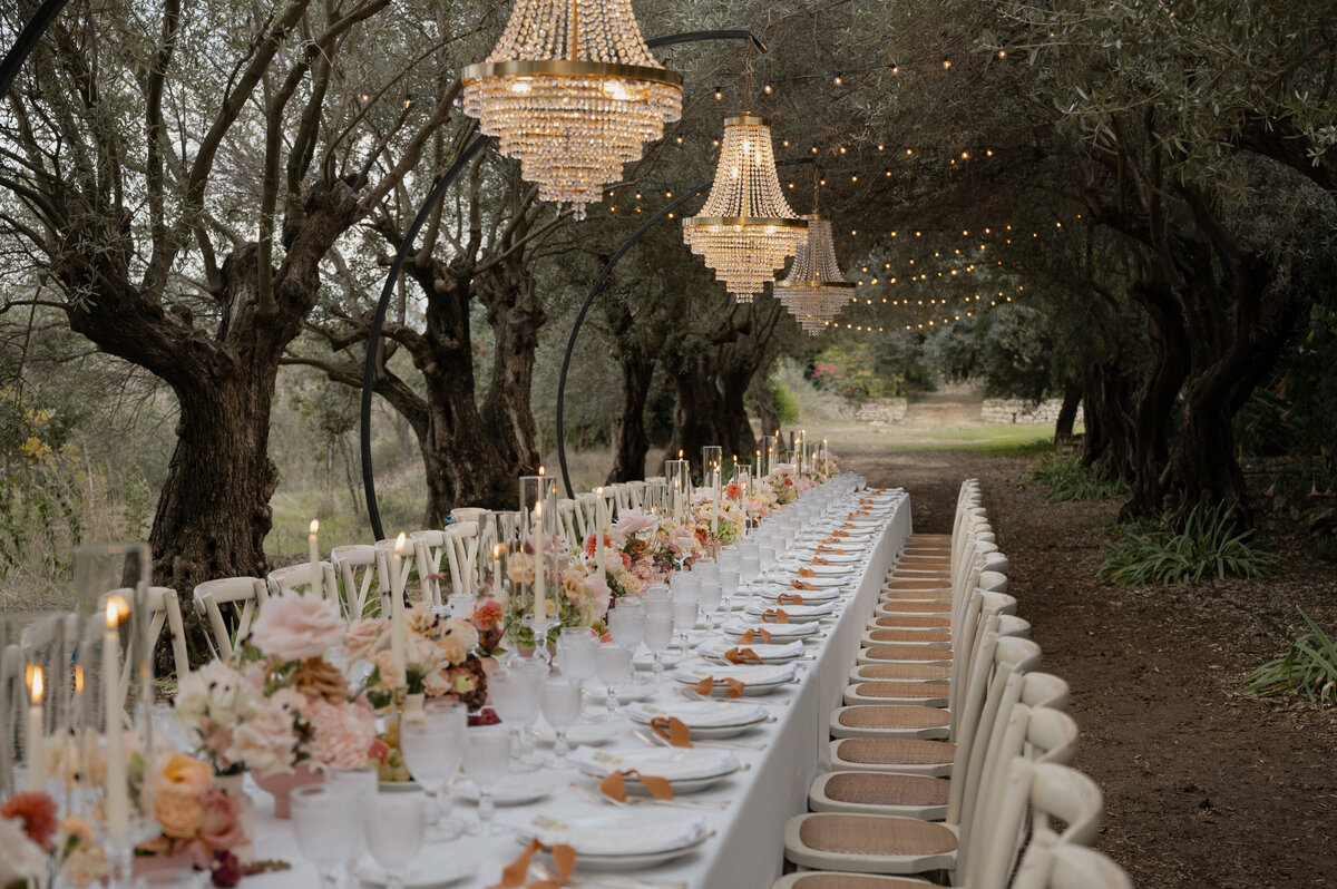 Destination Weding Photographer-Sicily Wedding- Karen Norian Photography-Nina and Alex-2351