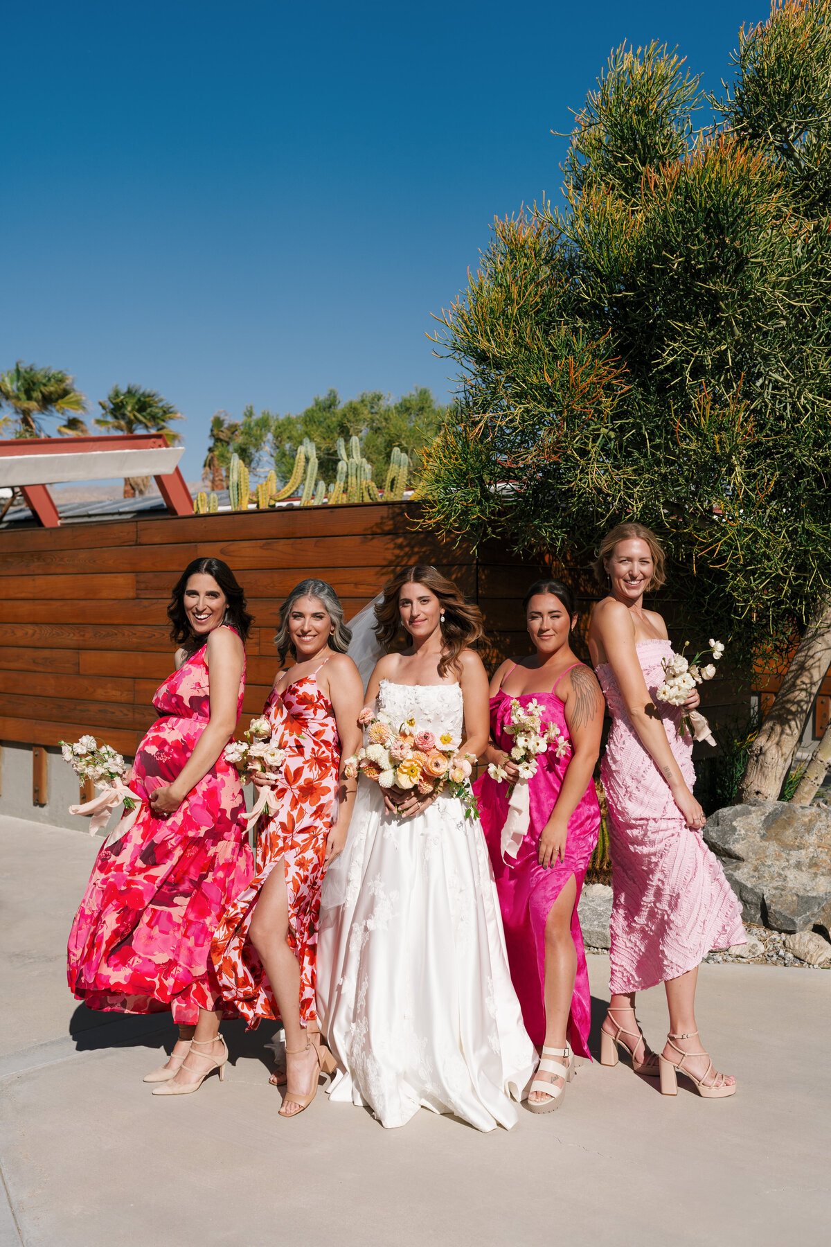 socal-wedding-photographer-14
