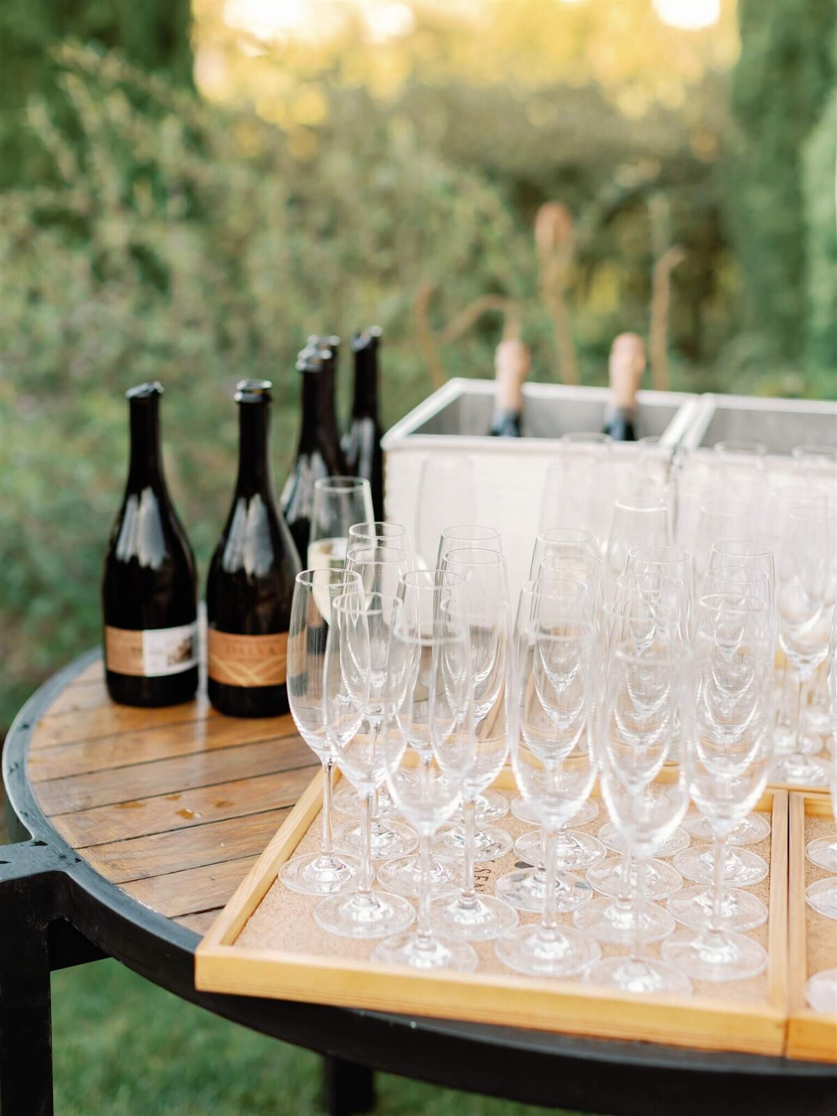 ©Diane Sotero Photography_Destination Wedding_Six Senses Douro Valley_Porto_0448