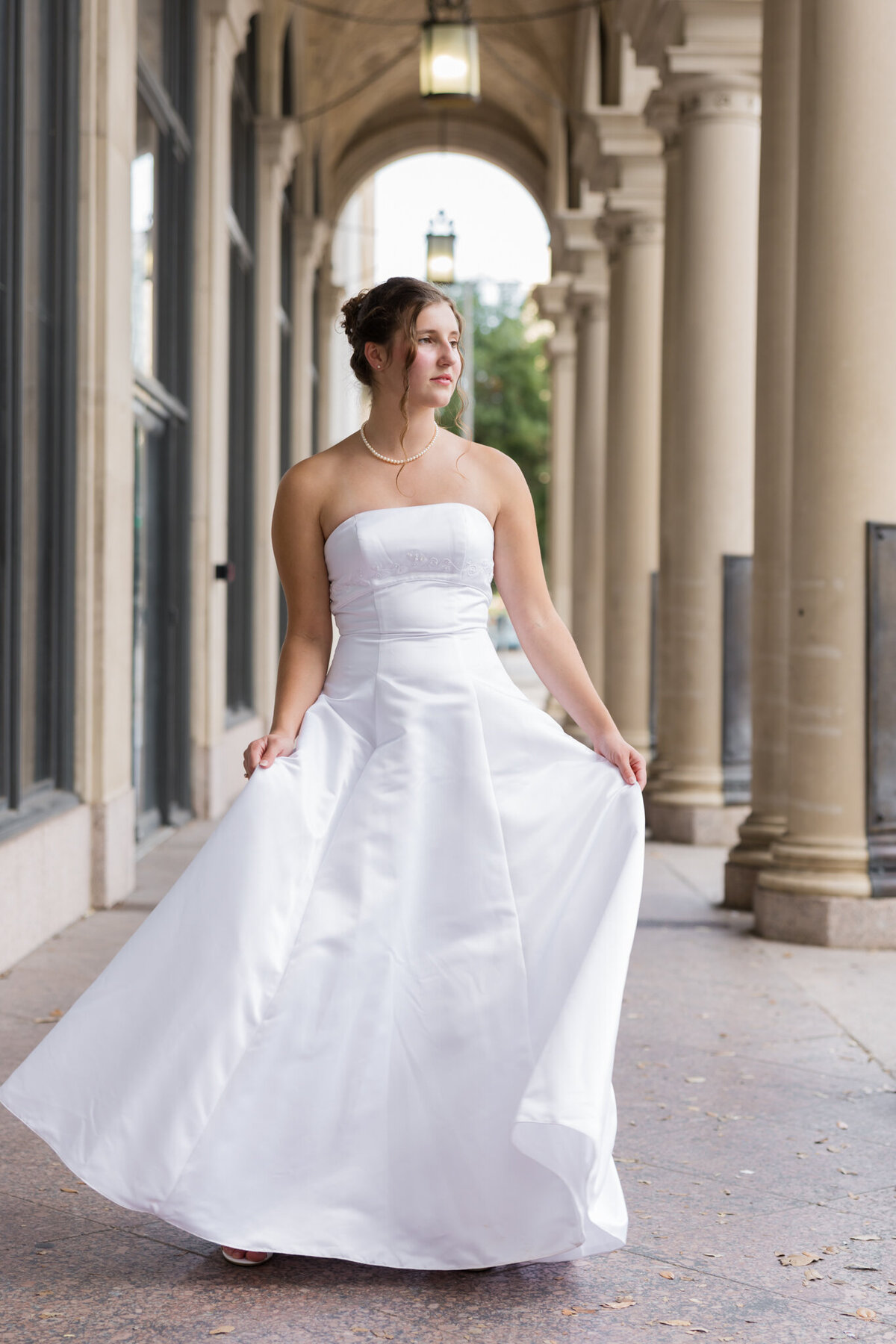 bridal-emilygilliam-6