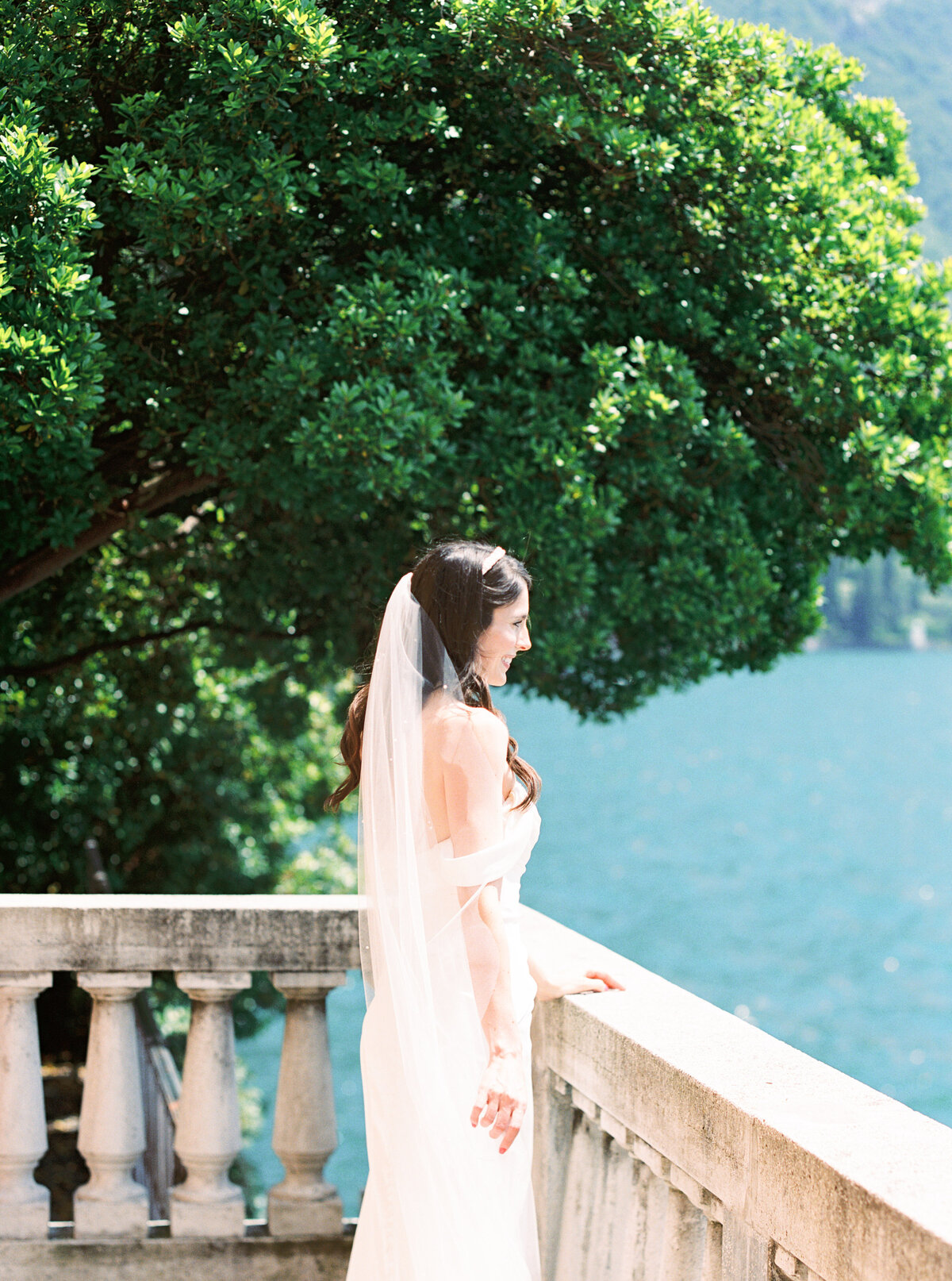 corey_taylor_wedding-304