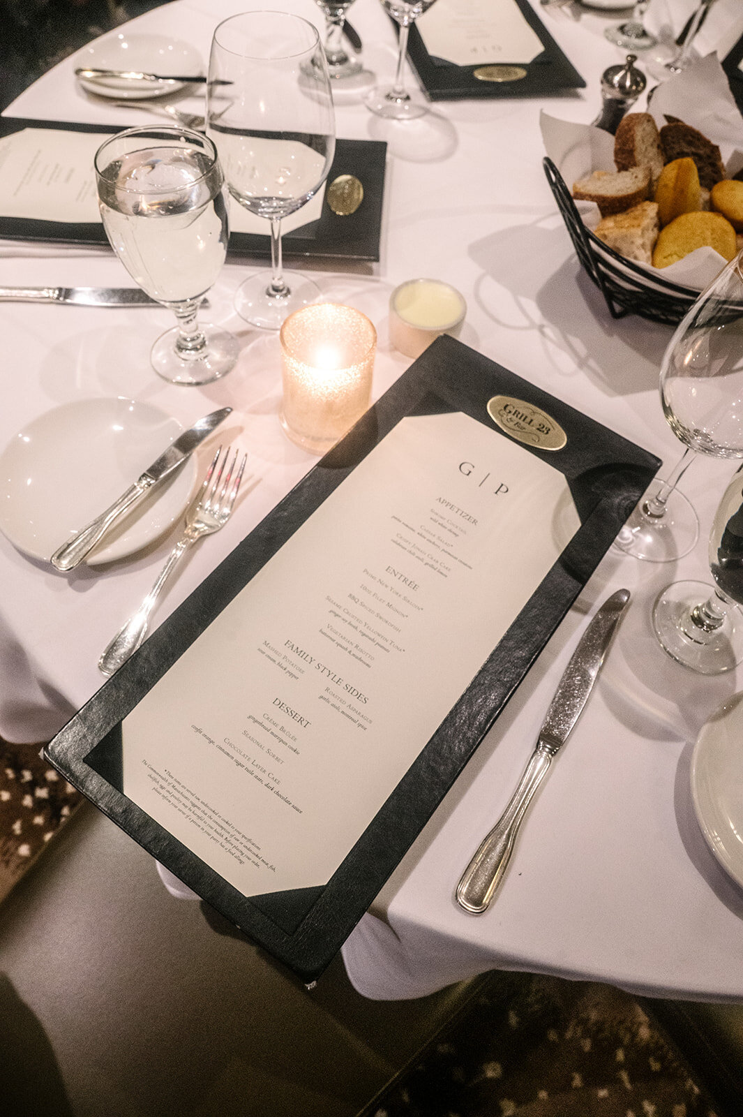 custom-wedding-rehearsal-menu