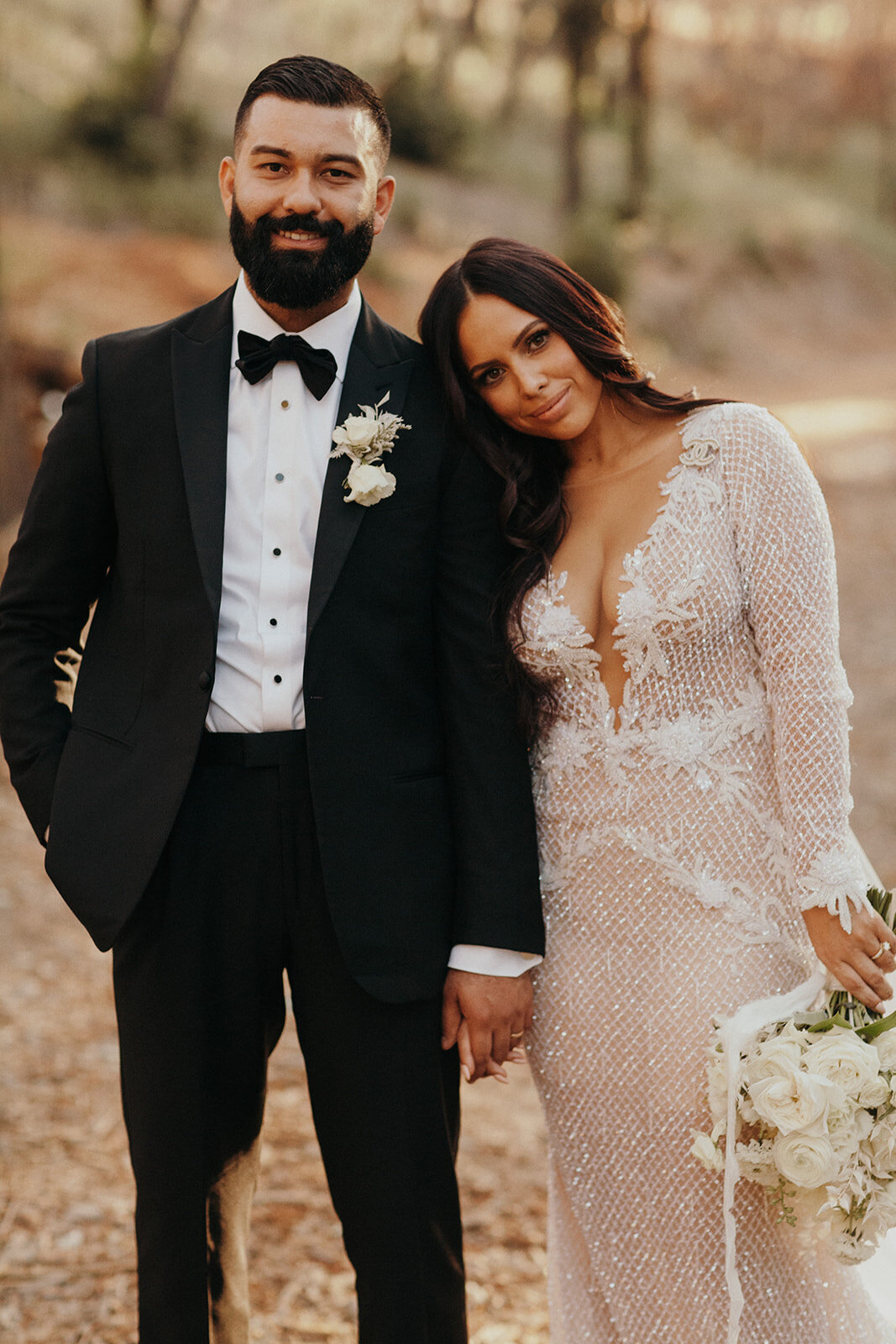 Gabriella_Anthony_Wedding_1514