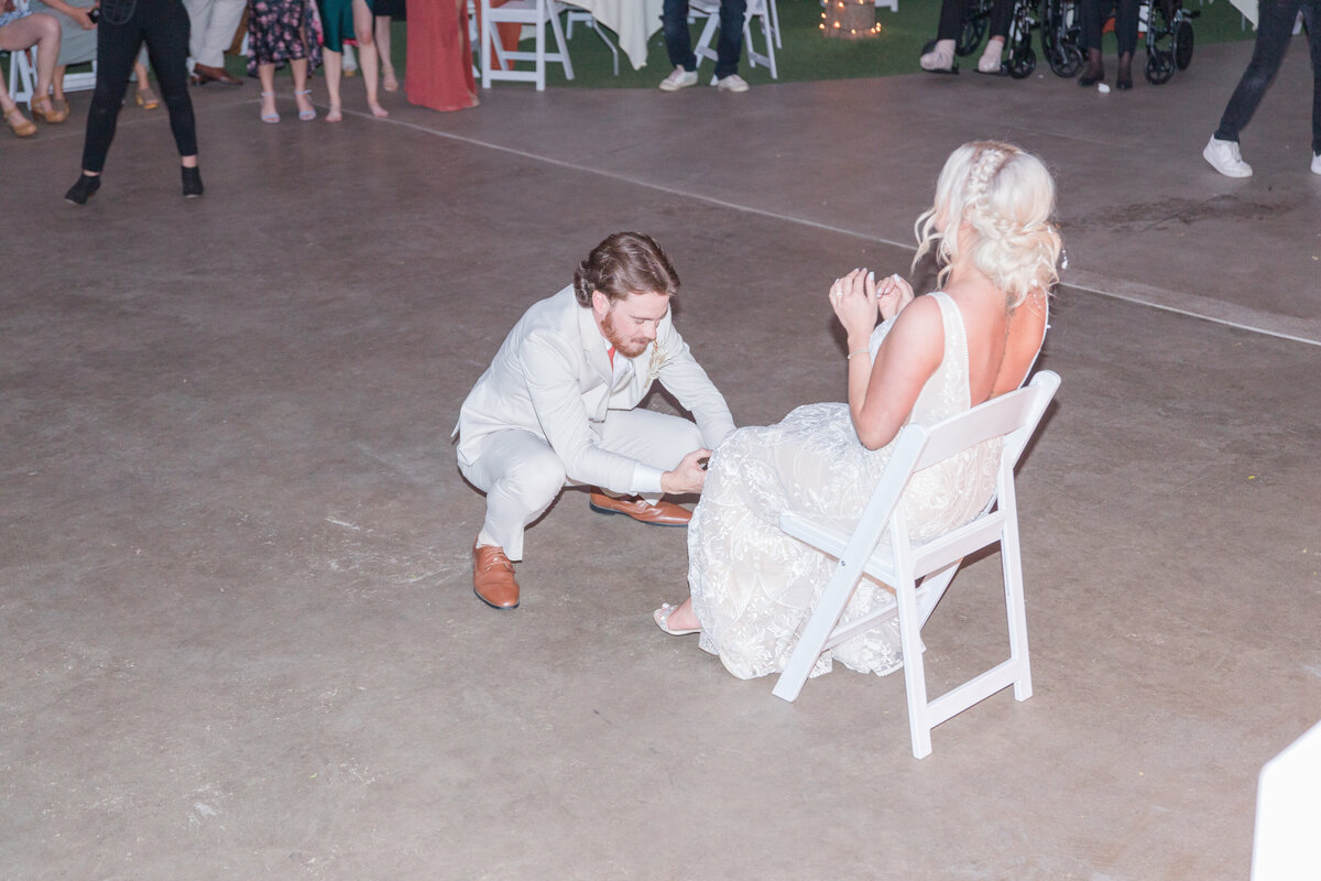 HOBBS-GROVE-WEDDING-KIMBERLEE-DEREK-2023-260