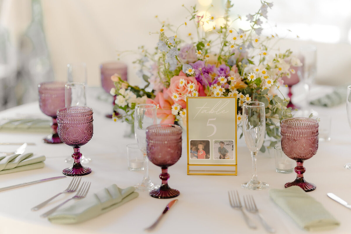 twin oaks wedding venue san marcos 201