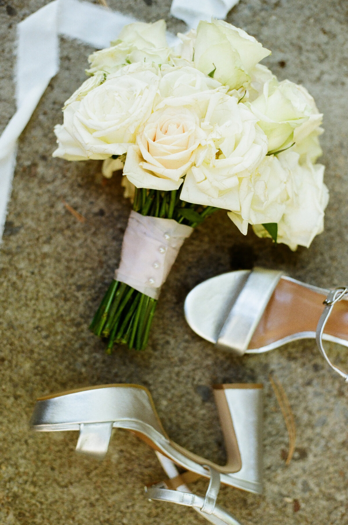 Rafa + Lexi Hyatt Lake Tahoe Wedding Film_ Katherine Krakowski Photography 2