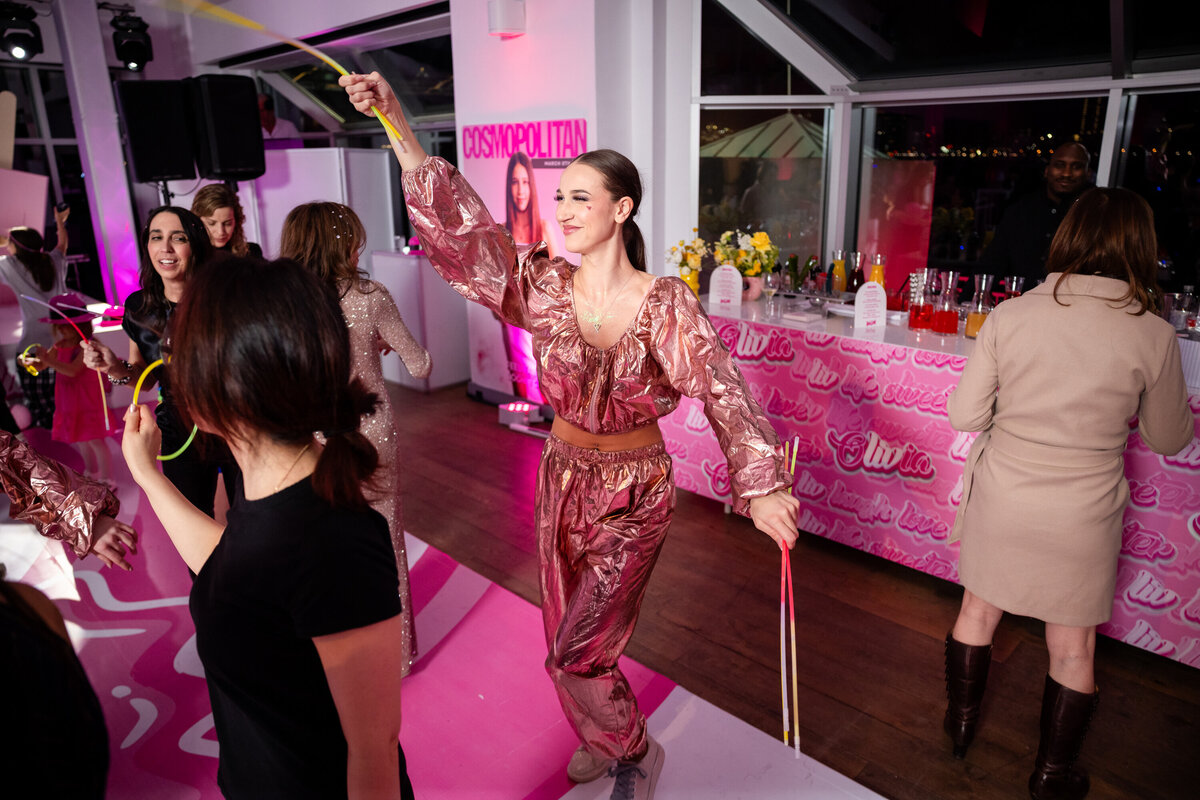 Current_At_Chelsea_Piers-Bat_Mitzvah-Olivia-1819