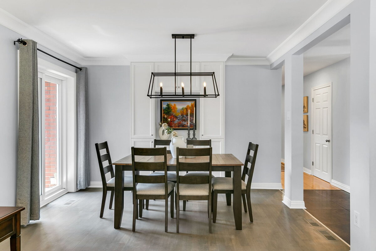 14-web-or-mls-12_002_Dining Room