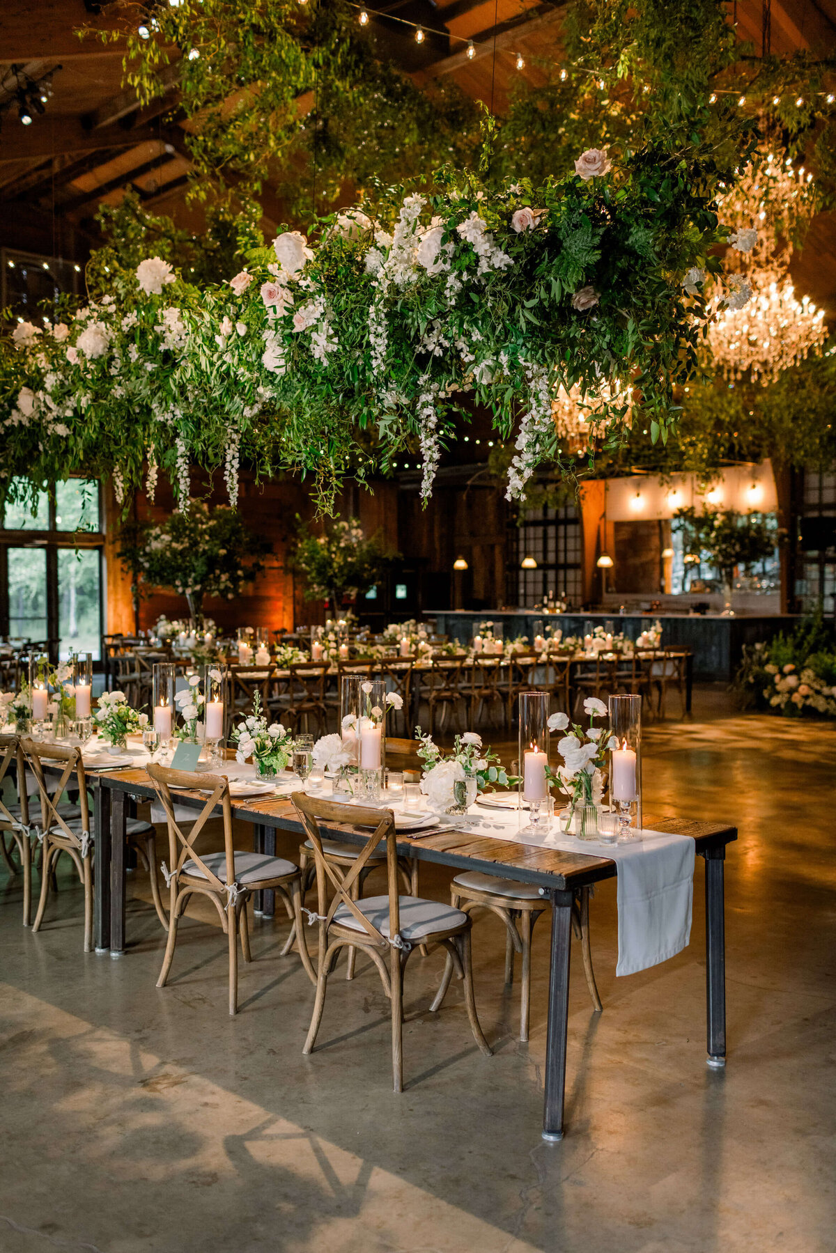 Cedar_Lakes_Estate_Wedding_098